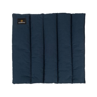 Unterband für Pferd Equestro (x4)