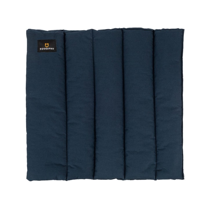 Unterband für Pferd Equestro (x4)