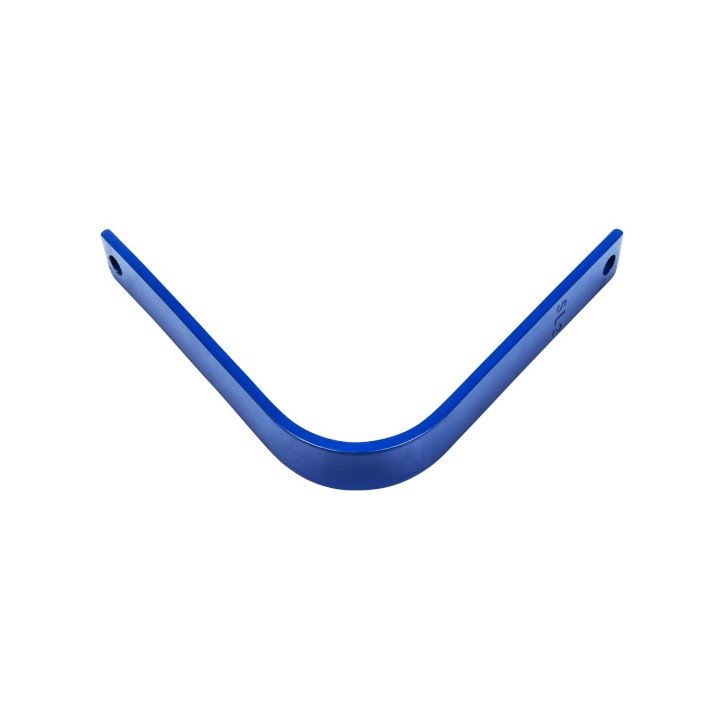 Pferdehalftern Miami/Sydney Supreme