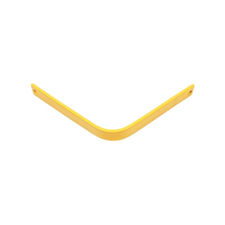 Pferdehalftern Miami/Sydney Supreme