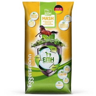 Eggersmann EMH Mash Sack 15 kg