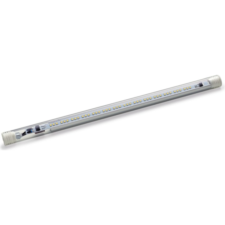 Oase HighLine Classic LED daylight - 40