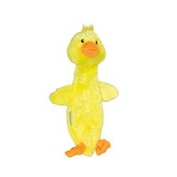 Küken "Piep"