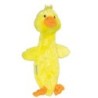 Küken "Piep"
