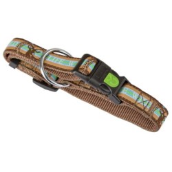 Hundehalsband Kerbl Wild Life
