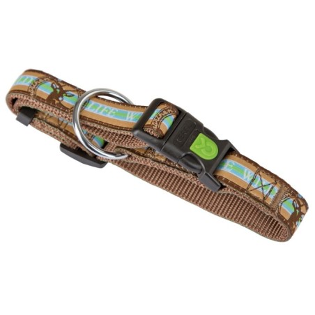 Hundehalsband Kerbl Wild Life