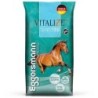 Eggersmann Vitalize Sport Plus 20 kg Futter für Sportpferde