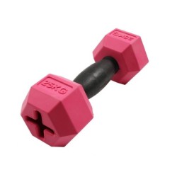 Hundespielzeug Hantel Ebi For The Gainz