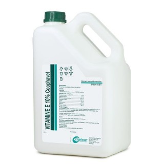 Nahrungsergänzungsmittel Dopharma