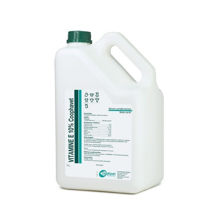 Nahrungsergänzungsmittel Dopharma