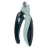 kooa Krallenschere mit LED - L 13 x B 5 x H 2 cm
