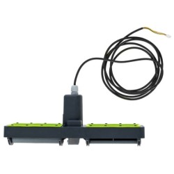 Dosierer mit Pegelsonde Kerbl SmartCoop