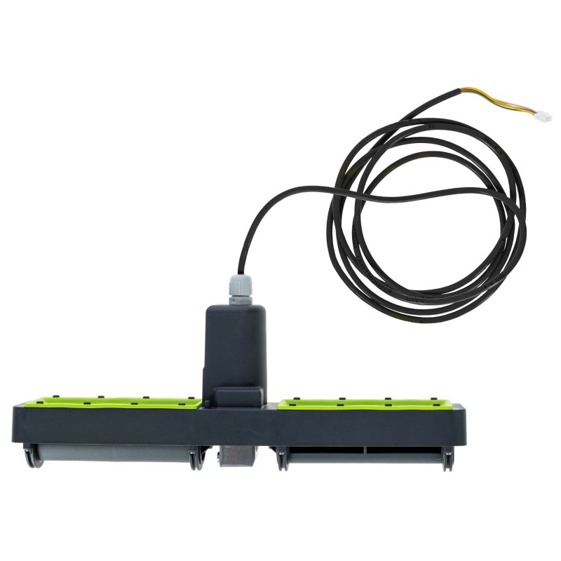 Dosierer mit Pegelsonde Kerbl SmartCoop