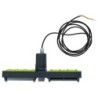 Dosierer mit Pegelsonde Kerbl SmartCoop