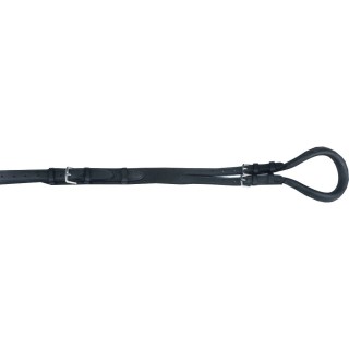 Kruppe für Pferd HorseGuard Matador