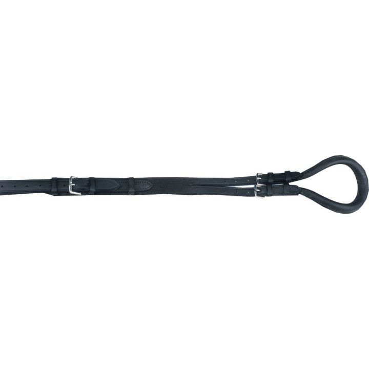 Kruppe für Pferd HorseGuard Matador