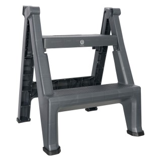 Klappbare Leiter Imperial Riding Clever Fold