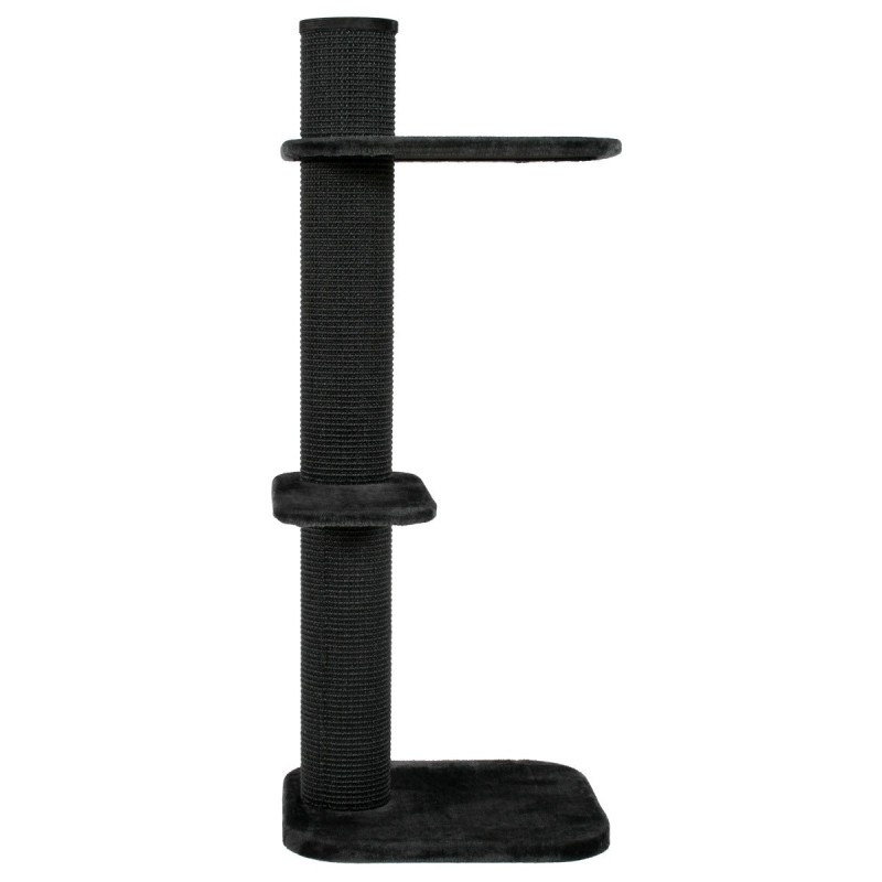 Stamm zu kratzen Zolux City Cat 3