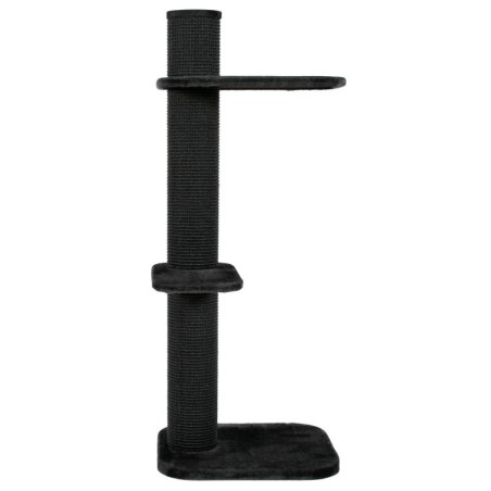 Stamm zu kratzen Zolux City Cat 3