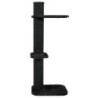 Stamm zu kratzen Zolux City Cat 3