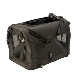 Hundetragetasche Duvoplus Click & Go