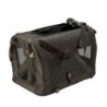 Hundetragetasche Duvoplus Click & Go