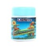 Gemeinschaftliche Pellets Ocean Nutrition