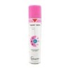 Spray Vetoquinol Tiquanis