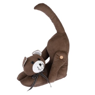 TIAKI Türstopper "Katze" - 1 Stück