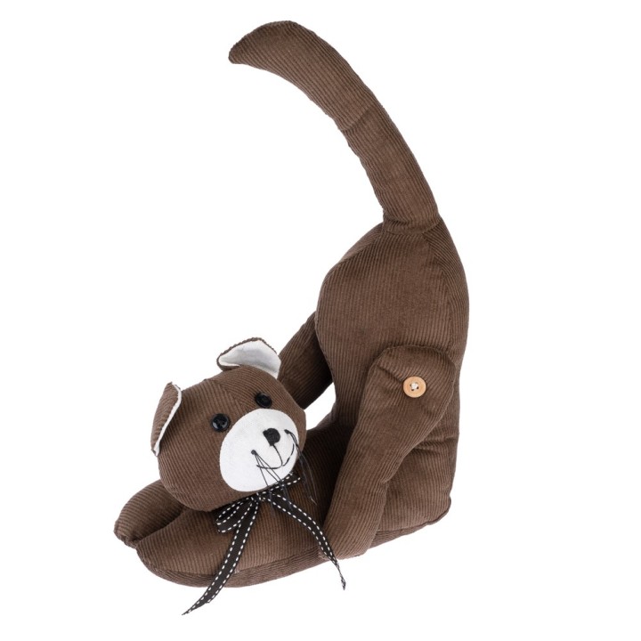 TIAKI Türstopper "Katze" - 1 Stück