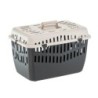 Ferplast Transportbox Binny 2 - L 47 x B 32 x H 33 cm