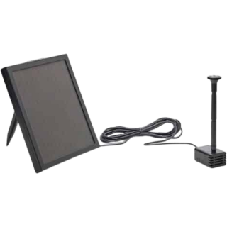 Oase PondoSolar 150 - 1 Stk