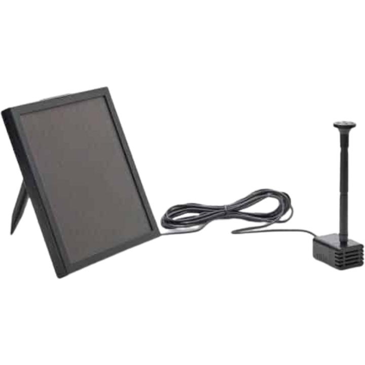 Oase PondoSolar 150 - 1 Stk