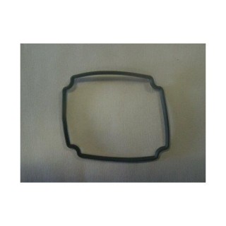 Dichtung für Deckel Kragen Num'axes