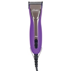 Hundetrimmer 3 Geschwindigkeiten Oster A6 Slim