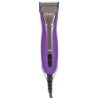Hundetrimmer 3 Geschwindigkeiten Oster A6 Slim