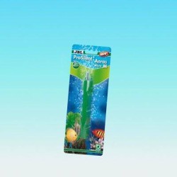 Zubehör Luftpumpe für Aquarium jbl prosilent