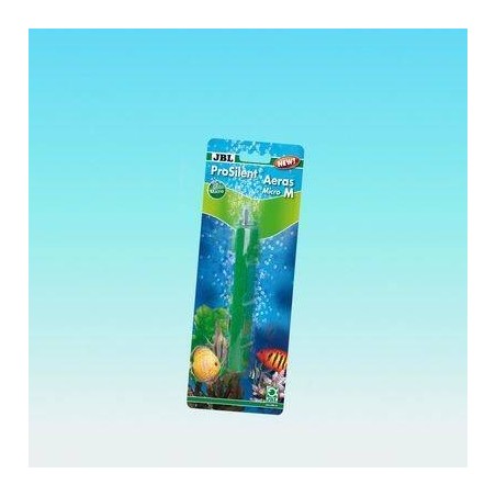Zubehör Luftpumpe für Aquarium jbl prosilent