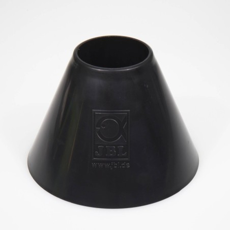 Fuß für co2-Flaschen jbl proflora
