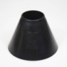 Fuß für co2-Flaschen jbl proflora