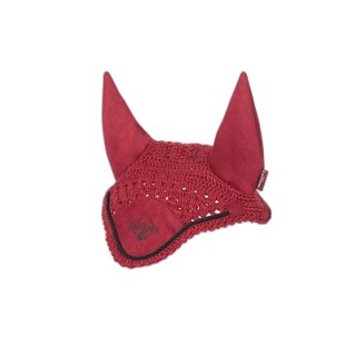 Stirnband für Pferd LeMieux