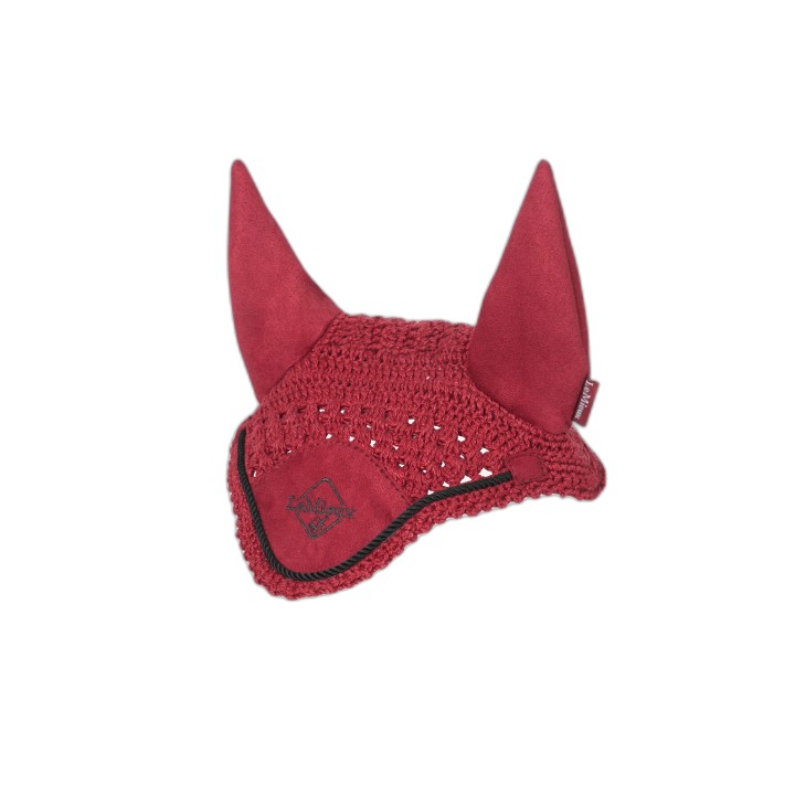 Stirnband für Pferd LeMieux