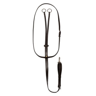 Martingal für Pferd Equestro