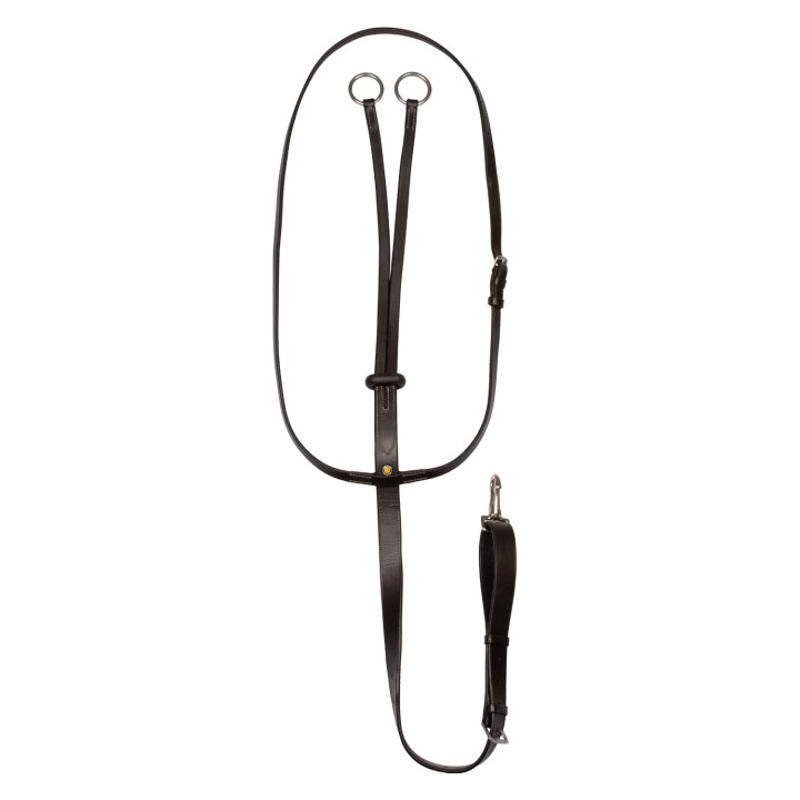 Martingal für Pferd Equestro
