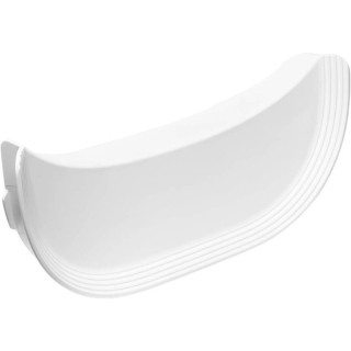 Zubehör für die Katzentoilette Petkit Puramax