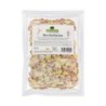 Schecker - Mini-Osterhäschen [200g]