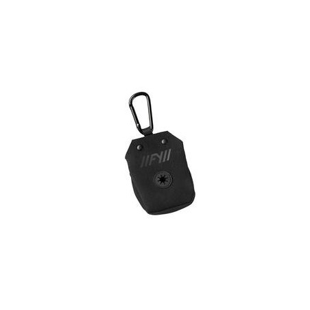 FuzzYard Active Kotbeutelspender Neopren