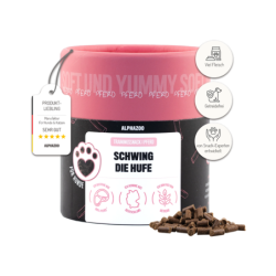 Schwing Die Hufe 65g