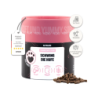 Schwing Die Hufe 65g