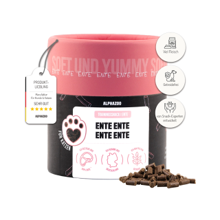 Ente Ente Ente Ente 65g